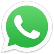 واتساب بلس الاخضر